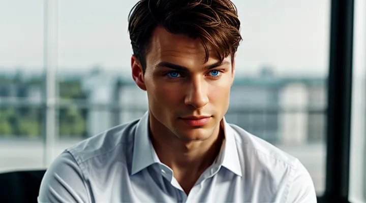 Можно ли просмотреть трудовую книжку через личный кабинет Госуслуг