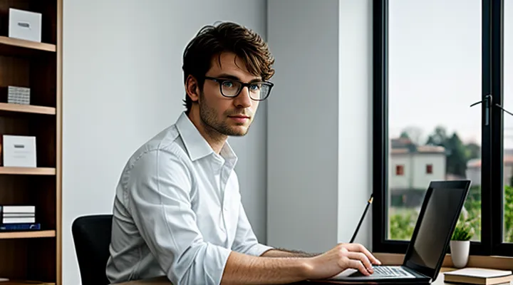 Можно ли проверить наличие кредитов у физического лица через портал "Госуслуги"?