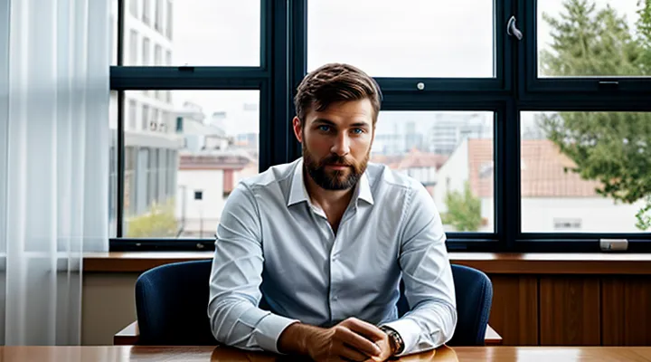 Можно ли проверить наличие кредитов в системе Госуслуги