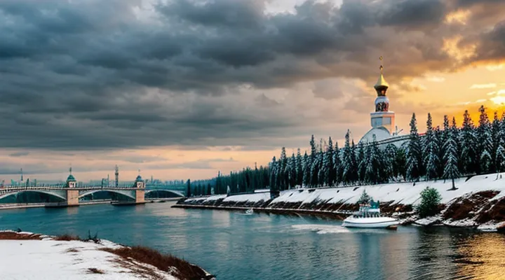 Можно ли распечатать ИНН через Госуслуги