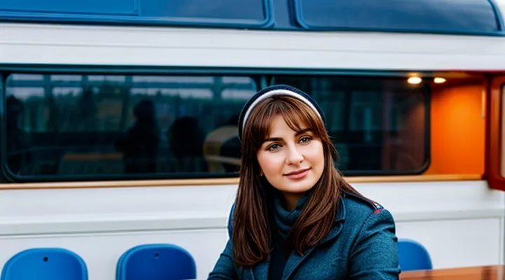 Можно ли распечатать ИНН с Госуслуг