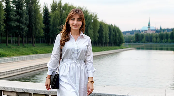 Можно ли распечатать полис ОМС через портал Госуслуг