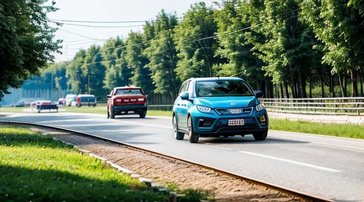 Можно ли распечатать полис ОМС через портал Госуслуги