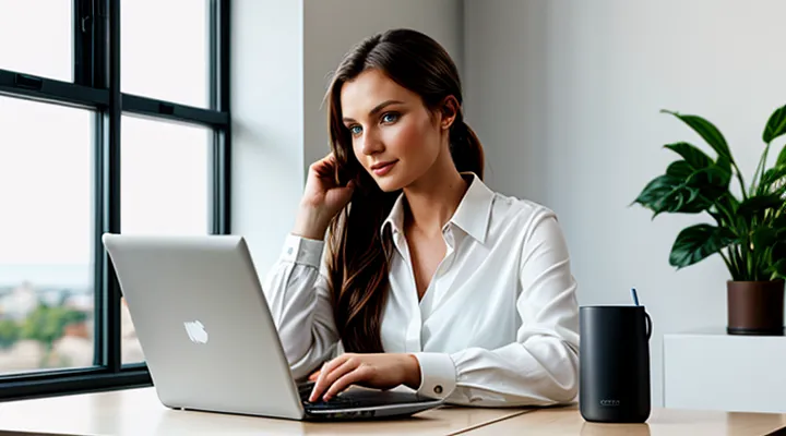 Можно ли распечатать СНИЛС через портал Госуслуг