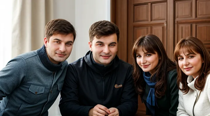 Можно ли распечатать СНИЛС ребёнка через Госуслуги