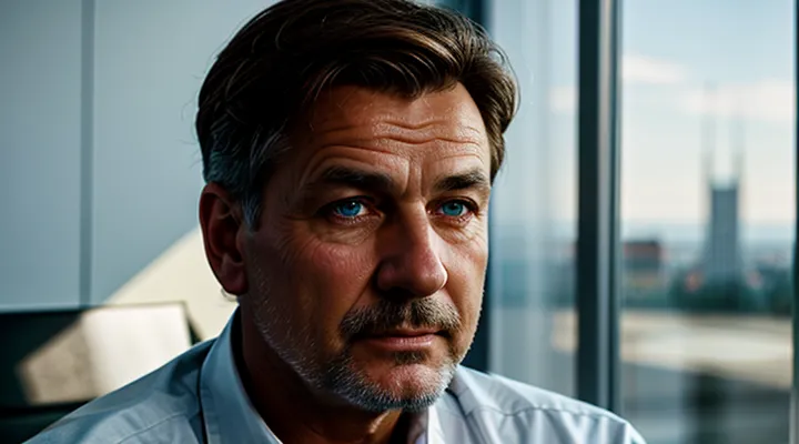 Можно ли распечатать СНИЛС с Госуслуг