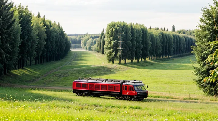 Можно ли распечатать справку об отсутствии судимости с портала Госуслуги