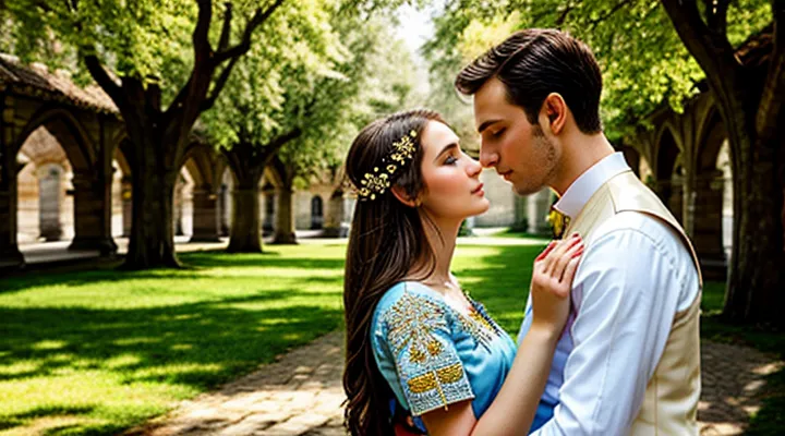 Можно ли расписаться через сервис Госуслуги