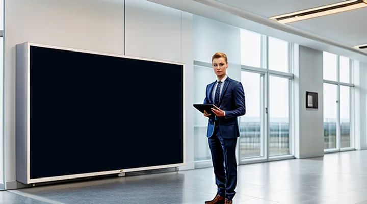 Можно ли развестись через Госуслуги без посещения ЗАГСа