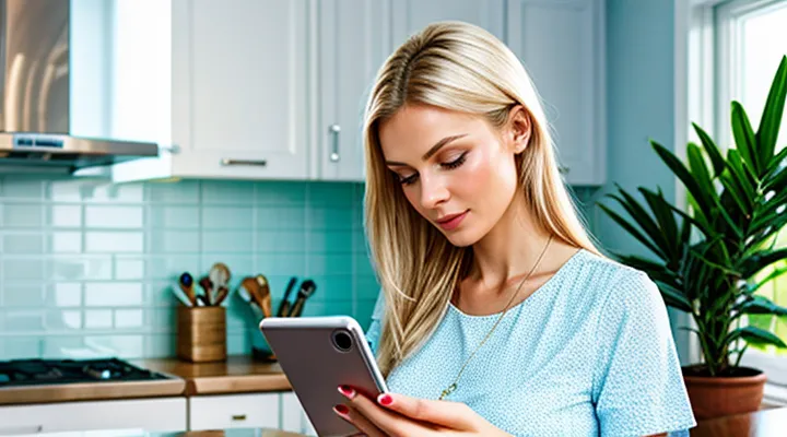 Можно ли реализовывать продажу алкоголя через Госуслуги?