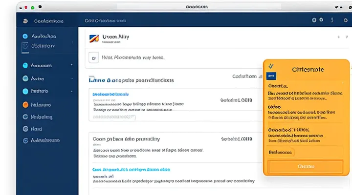 Можно ли редактировать заявление о поступлении в вуз на Госуслугах