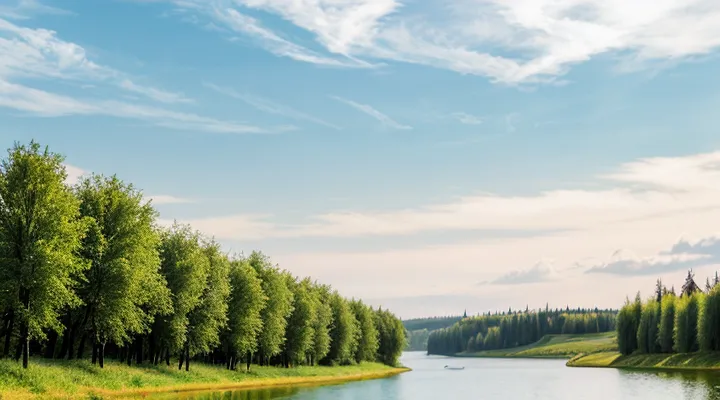 Можно ли самостоятельно зарегистрироваться в портале Госуслуг