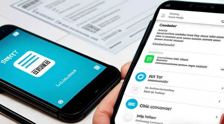 Можно ли самостоятельно зарегистрироваться в системе Госуслуги
