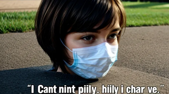 Можно ли сделать постоянную регистрацию через Госуслуги