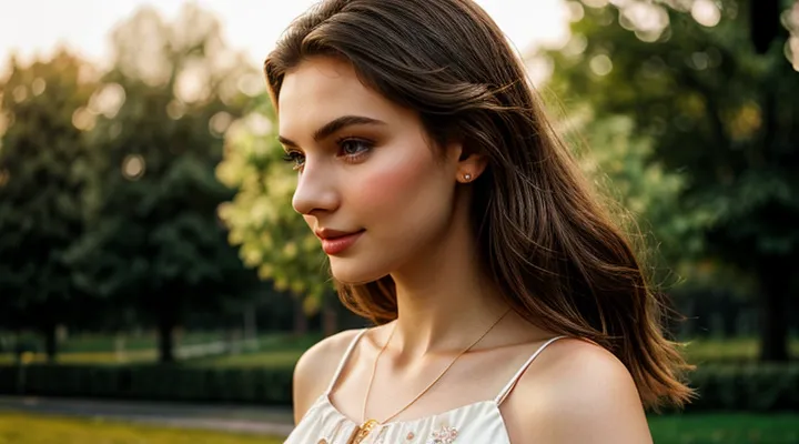 Можно ли сделать временную прописку другому человеку через Госуслуги