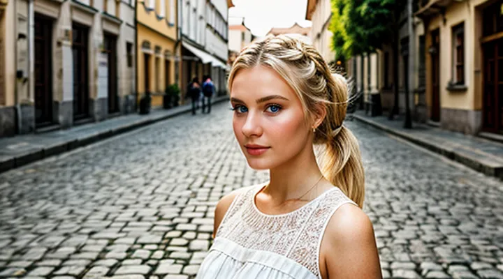 Можно ли сделать временную регистрацию без посещения МФЦ через Госуслуги