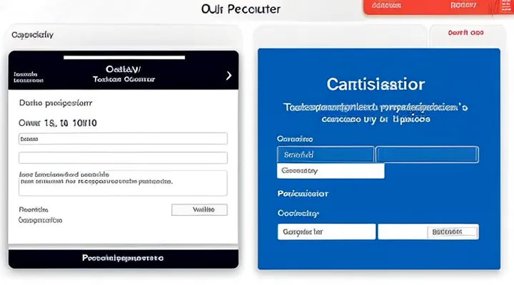 Можно ли сделать временную регистрацию через Госуслуги?