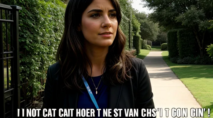 Можно ли сделать выписку из ЕГРН через портал Госуслуг