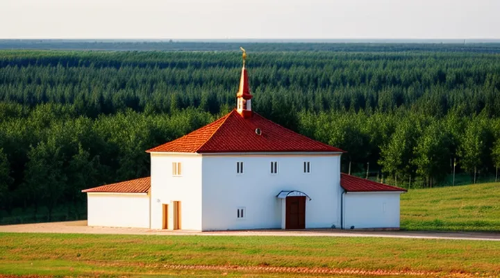 Можно ли сменить фамилию через портал Госуслуг