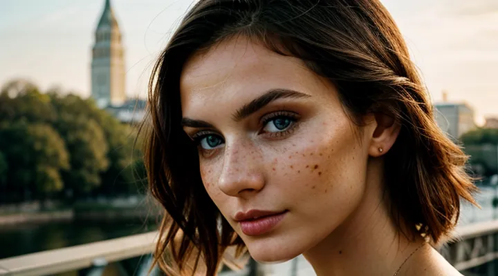 Можно ли сменить паспорт через портал Госуслуг