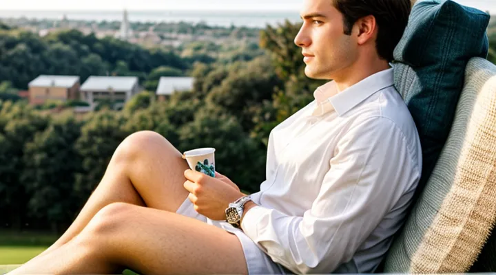 Можно ли сменить военкомат через Госуслуги