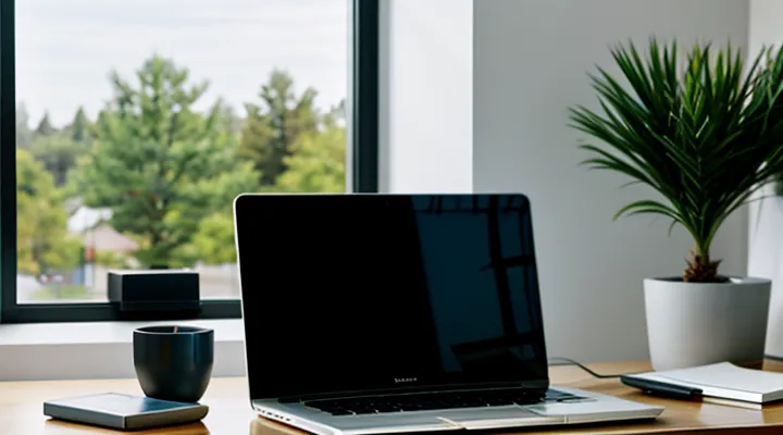 Можно ли снять автомобиль с регистрации через Госуслуги