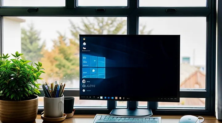 Можно ли снять автомобиль с учета через Госуслуги, не посещая ГИБДД, по номеру машины?