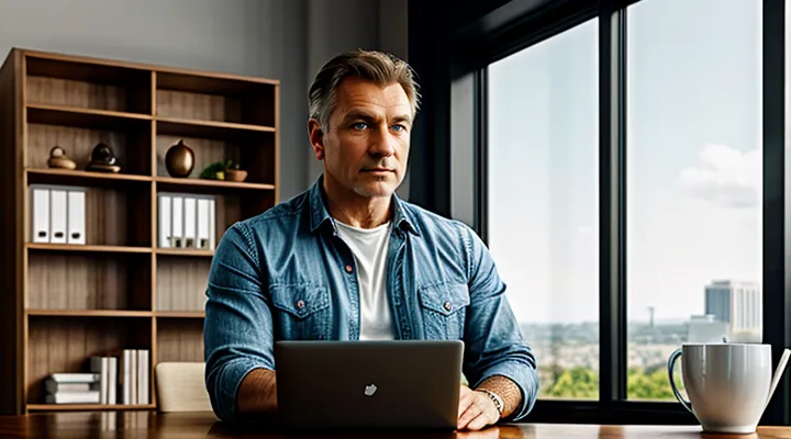 Можно ли снять автомобиль с учета через Госуслуги