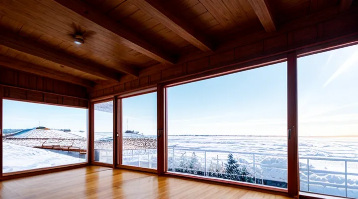 Можно ли снять автомобиль с учета через портал Госуслуг