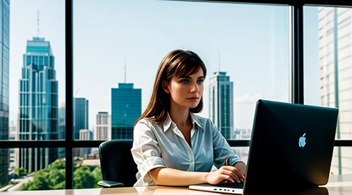 Можно ли снять автомобиль с учета через портал Госуслуги