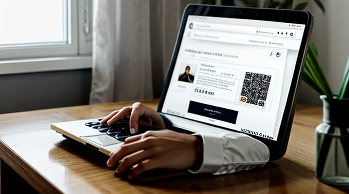 Можно ли снять автомобиль с учета через сайт Госуслуг