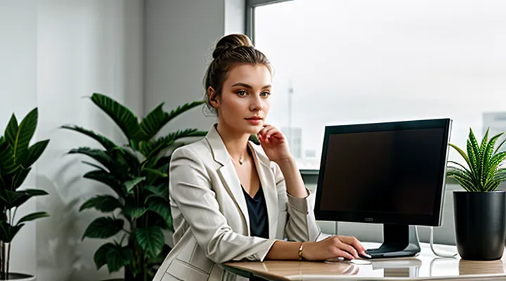 Можно ли снять человека с регистрации через портал Госуслуг