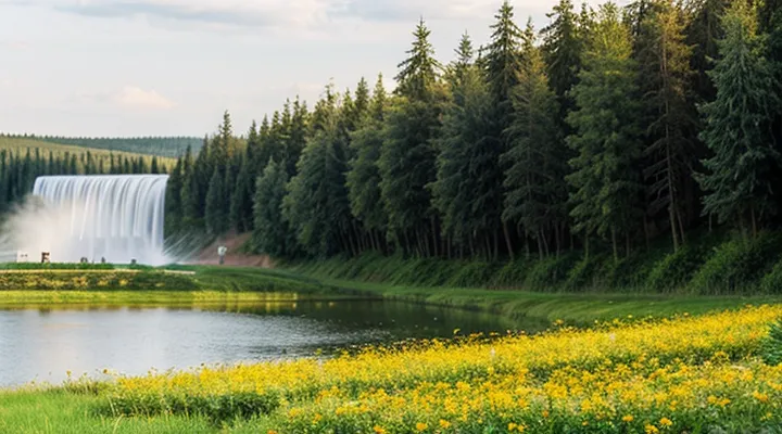 Можно ли снять машину с учета через госуслуги без посещения
