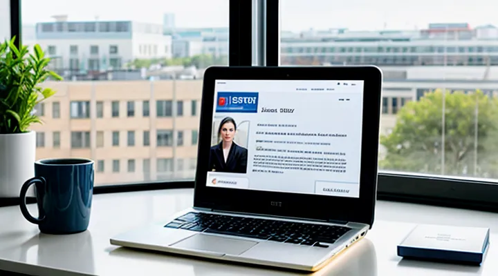 Можно ли снять машину с учета через Госуслуги