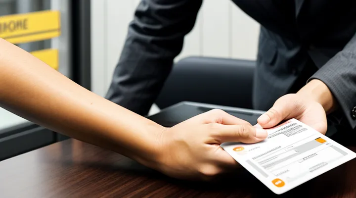 Можно ли снять с учёта автомобиль через Госуслуги без договора купли‑продажи