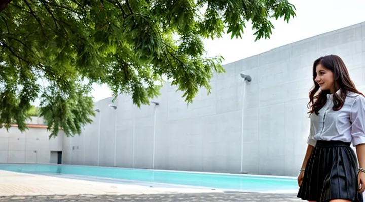 Можно ли снять с учёта через портал Госуслуг