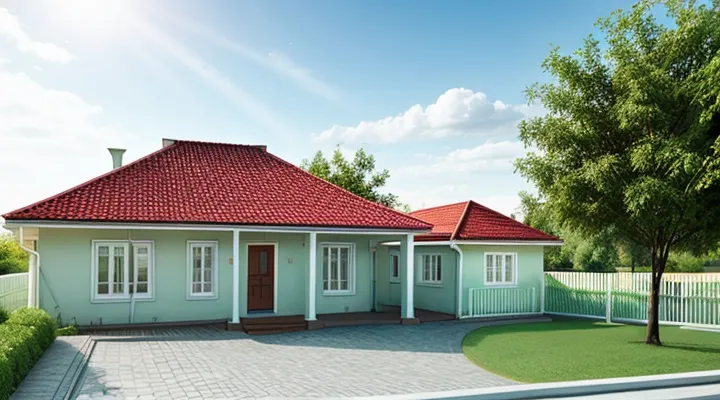 Можно ли снять воинский учет через портал Госуслуг