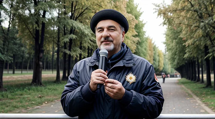 Можно ли снять временную регистрацию через Госуслуги