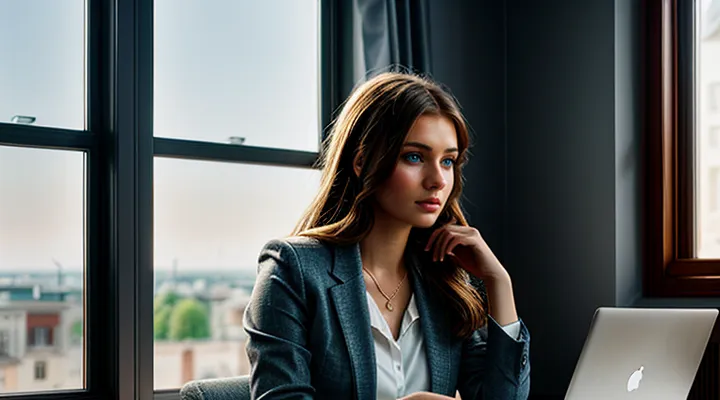 Можно ли снять запрет на кредит через Госуслуги