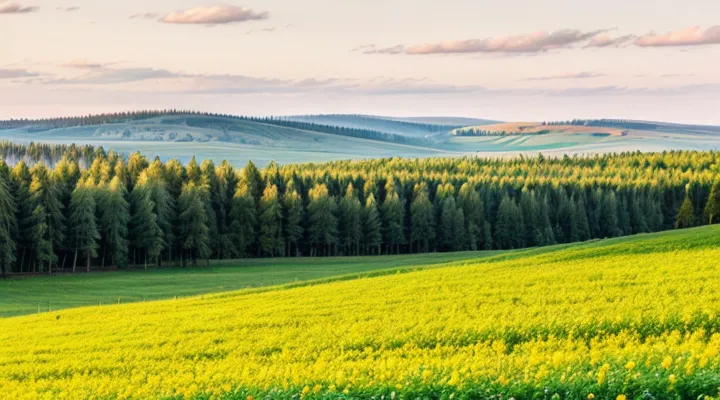 Можно ли списать кредит через Госуслуги