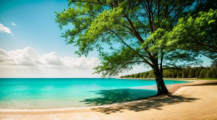 Можно ли удалить аккаунт Госуслуги и заново зарегистрироваться