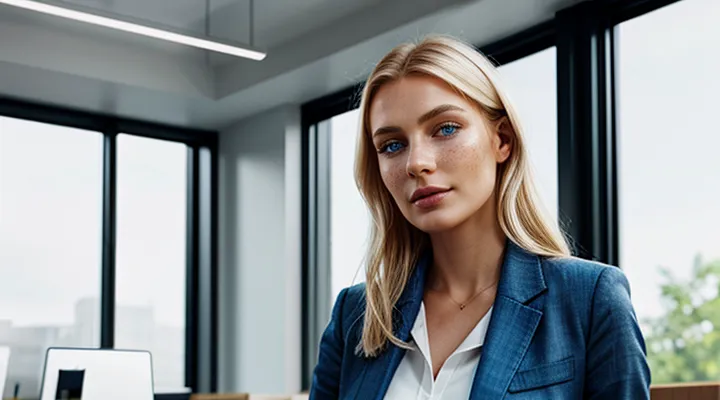 Можно ли удалить аккаунт на Госуслугах