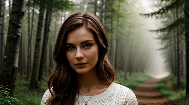 Можно ли удалить аккаунт на портале Госуслуги и как это сделать