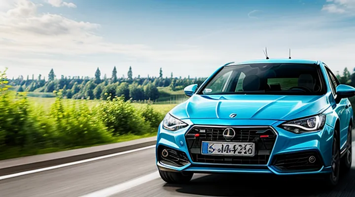 Можно ли удалить аккаунт на портале Госуслуги