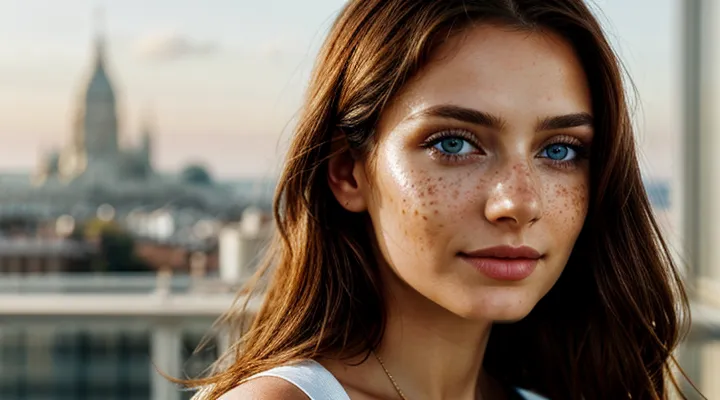 Можно ли удалить биометрию из аккаунта Госуслуг