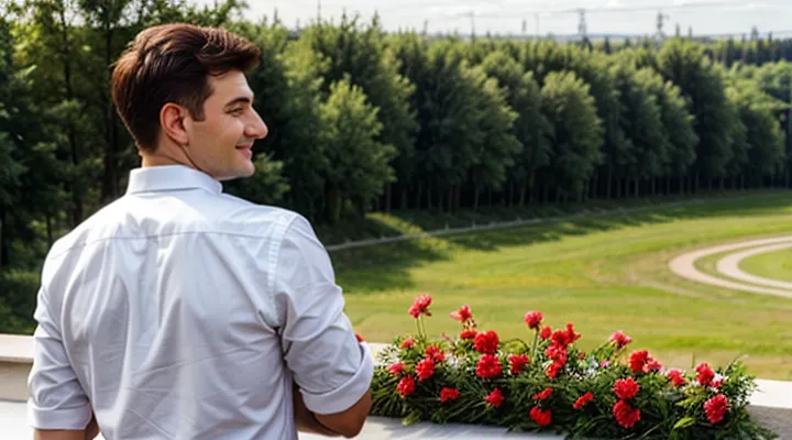 Можно ли удалить личные данные из аккаунта Госуслуг?