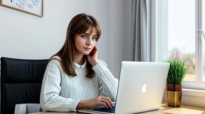 Можно ли удалить личный кабинет Госуслуги