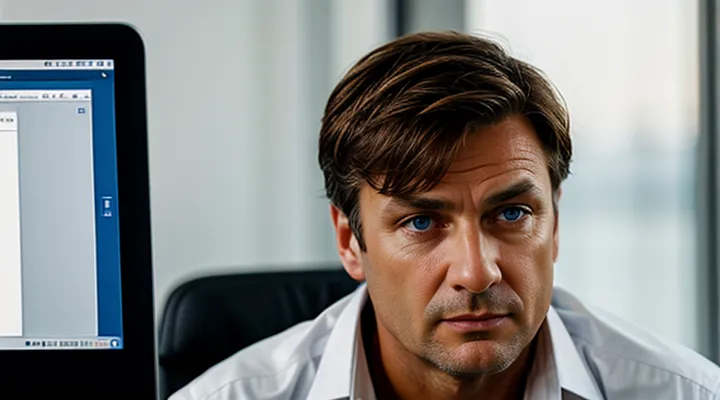 Можно ли удалить личный кабинет на Госуслугах: плюсы и риски