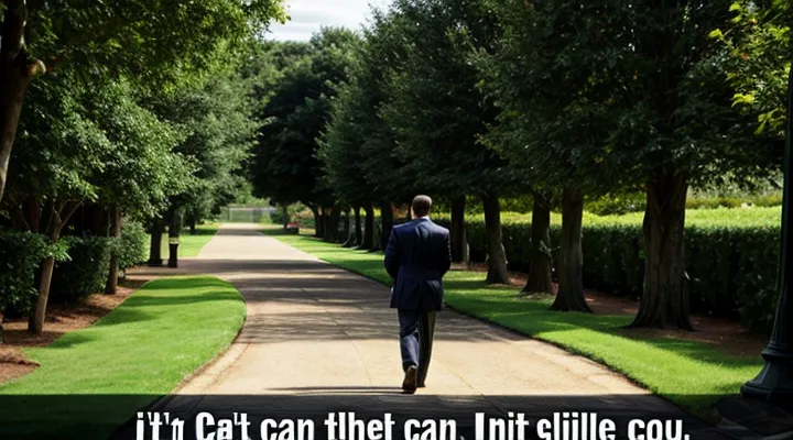 Можно ли удалить профиль на Госуслугах