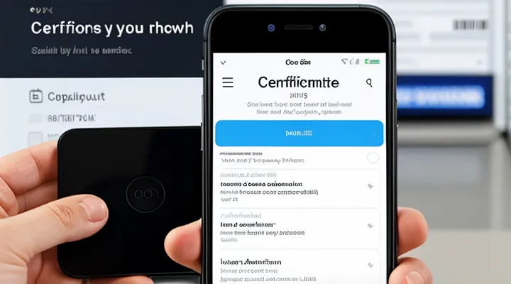 Можно ли удалить учетную запись на Госуслугах